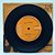 Ep Compacto Disco De Vinil The Sweet Poppa Joe - Imagem 3