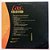 Lp Love Collection 3 Disco De Vinil Coletânea Dj Pop - Imagem 2