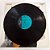 Lp Marco Antonio Muñiz Interpreta A Pedro Flores Disco Vinil - Imagem 4