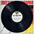 LP Rio's Magic Samba - Disco De Vinil 1986 com Encarte - Hm - Imagem 7