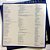 Lp Malcolm Forest 1979 Summer Nights Disco De Vinil Encarte - Imagem 3