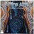 LP Little Axe - Storm Is Rising Vinil Single Importado - Hm - Imagem 1