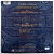 LP Little Axe - Storm Is Rising Vinil Single Importado - Hm - Imagem 3