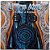 LP Little Axe - Storm Is Rising Vinil Single Importado - Hm - Imagem 2