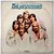 Lp Bo Donaldson & The Heywoods Girl Don't Make Me Wait Vinil - Imagem 2