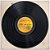 Lp Bo Donaldson & The Heywoods Girl Don't Make Me Wait Vinil - Imagem 5