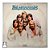 Lp Bo Donaldson & The Heywoods Girl Don't Make Me Wait Vinil - Imagem 1