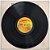Lp Bo Donaldson & The Heywoods Girl Don't Make Me Wait Vinil - Imagem 6