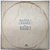 Lp Bo Donaldson & The Heywoods Girl Don't Make Me Wait Vinil - Imagem 3