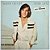 LP Shaun Cassidy Born Late Disco De Vinil 1978 Encarte - Hm - Imagem 2