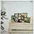 LP Shaun Cassidy Born Late Disco De Vinil 1978 Encarte - Hm - Imagem 3