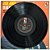 LP Jack Jones - Dear Heart - disco Vinil Mono Importado - Hm - Imagem 5