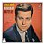 LP Jack Jones - Dear Heart - disco Vinil Mono Importado - Hm - Imagem 1