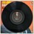 LP Jack Jones - Dear Heart - disco Vinil Mono Importado - Hm - Imagem 4