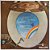 Lp Juca Chaves Ao Vivo Disco De Vinil 1972 Humor - Imagem 3