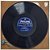Lp Juca Chaves Ao Vivo Disco De Vinil 1972 Humor - Imagem 5