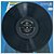 Lp Jack Jones - Without Her 1968 - Disco De Vinil - Hm - Imagem 4