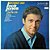 Lp Jack Jones - Without Her 1968 - Disco De Vinil - Hm - Imagem 2