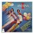 Lp Antena Um Antena 1 Disco De Vinil - Imagem 1