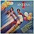 Lp Antena Um Antena 1 Disco De Vinil - Imagem 2