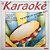 Lp Karaokê Em Ritmo De Partido Alto E Pagode Disco De Vinil - Imagem 2