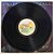 LP Motta e Marcones - Resto De Amor - 1990 Disco Vinil - Hm - Imagem 4