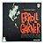 LP Erroll Garner Dreamstreet Disco De Vinil Jazz Mono - Hm - Imagem 1