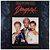 LP Filme Dangerous Liaisons - Ligações Perigosas Vinil - Hm - Imagem 2