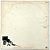 LP The Silencers A Letter From St. Paul Vinil Encarte - HM - Imagem 3
