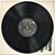 LP The Silencers A Letter From St. Paul Vinil Encarte - HM - Imagem 7