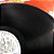 Lp Disco De Vinil As Supernovas Vol 6 Sucessos Maravilha - Imagem 7
