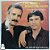 Lp João Simão E Sebastião Alves Nossa Senhora Da Penha Vinil - Imagem 1