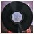 LP Zuzu & Zaneti - Razão do Meu Viver Disco Vinil 1992 - Hm - Imagem 4
