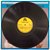 Lp Evangélico Guiomar Victor Homem De Branco Vinil Leia - Hm - Imagem 4
