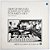 Lp Grupo De Percussão Unesp Ii Prêmio Eldorado De Música 86 - Imagem 2