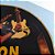 LP Iron Maiden - Can We Play Madness Picture Disc Vinil - Hm - Imagem 4