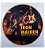 LP Iron Maiden - Can We Play Madness Picture Disc Vinil - Hm - Imagem 2