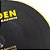 LP Iron Maiden - Can We Play Madness Picture Disc Vinil - Hm - Imagem 6