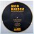 LP Iron Maiden - Can We Play Madness Picture Disc Vinil - Hm - Imagem 3