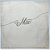 Lp Mãe Csp Records Vinil 1991 Gambler Silvio Brito Kelly - Imagem 5