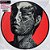 LP Rolling Stones - Tattoo You - Picture Disc Importado - Hm - Imagem 2