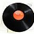 Lp Naomi Shemer Jerusalem Of Gold Disco De Vinil Importado - Imagem 2