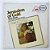 Lp Naomi Shemer Jerusalem Of Gold Disco De Vinil Importado - Imagem 5