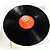 Lp Naomi Shemer Jerusalem Of Gold Disco De Vinil Importado - Imagem 3