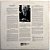 Lp Igor Sikorsky The 20th Annual Wright Vinil Importado - Hm - Imagem 3