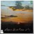 Lp Simonetti E Orquestra Música À Luz Da Oração N°2 Vinil - Imagem 1
