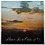 Lp Simonetti E Orquestra Música À Luz Da Oração N°2 Vinil - Imagem 2