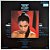 LP Feltman Trommelt - Symbols & Facts - Vinil Importado - Hm - Imagem 3