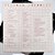LP Feltman Trommelt - Symbols & Facts - Vinil Importado - Hm - Imagem 4