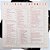 LP Feltman Trommelt - Symbols & Facts - Vinil Importado - Hm - Imagem 5